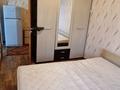 2-бөлмелі пәтер · 44 м² · 3/4 қабат, 2микр 23, бағасы: 175 000 ₸ в Конаеве — фото 2