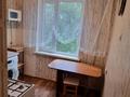 2-бөлмелі пәтер · 44 м² · 3/4 қабат, 2микр 23, бағасы: 175 000 ₸ в Конаеве — фото 5
