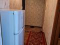 2-бөлмелі пәтер · 44 м² · 3/4 қабат, 2микр 23, бағасы: 175 000 ₸ в Конаеве — фото 6