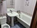 2-бөлмелі пәтер · 44 м² · 3/4 қабат, 2микр 23, бағасы: 175 000 ₸ в Конаеве — фото 7