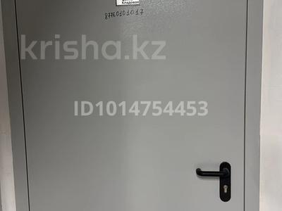 Қоймалар · 7.2 м², бағасы: 2.2 млн ₸ в Астане, Нура р-н
