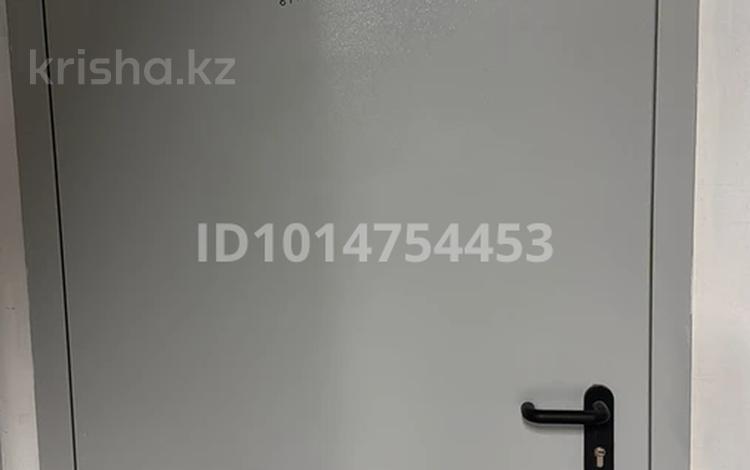 Қоймалар · 7.2 м², бағасы: 2.2 млн ₸ в Астане, Нура р-н — фото 2