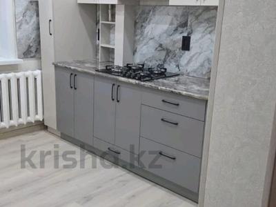 2-комнатная квартира · 55 м² · 1/5 этаж, Абая за 24 млн ₸ в Петропавловске