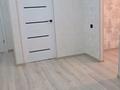2-комнатная квартира · 55 м² · 1/5 этаж, Абая за 24 млн ₸ в Петропавловске — фото 12