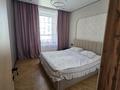 4-бөлмелі пәтер · 118 м² · 5/9 қабат, Жубан Молдагалиев 3, бағасы: 82 млн ₸ в Астане, Нура р-н — фото 10