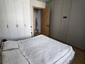 4-бөлмелі пәтер · 118 м² · 5/9 қабат, Жубан Молдагалиев 3, бағасы: 82 млн ₸ в Астане, Нура р-н — фото 11