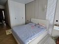 4-бөлмелі пәтер · 118 м² · 5/9 қабат, Жубан Молдагалиев 3, бағасы: 82 млн ₸ в Астане, Нура р-н — фото 14