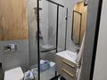 4-бөлмелі пәтер · 118 м² · 5/9 қабат, Жубан Молдагалиев 3, бағасы: 82 млн ₸ в Астане, Нура р-н — фото 15