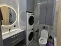 4-бөлмелі пәтер · 118 м² · 5/9 қабат, Жубан Молдагалиев 3, бағасы: 82 млн ₸ в Астане, Нура р-н — фото 17