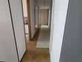 4-бөлмелі пәтер · 118 м² · 5/9 қабат, Жубан Молдагалиев 3, бағасы: 82 млн ₸ в Астане, Нура р-н — фото 3