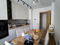 4-бөлмелі пәтер · 118 м² · 5/9 қабат, Жубан Молдагалиев 3, бағасы: 82 млн ₸ в Астане, Нура р-н — фото 7