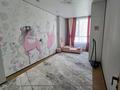 4-бөлмелі пәтер · 118 м² · 5/9 қабат, Жубан Молдагалиев 3, бағасы: 82 млн ₸ в Астане, Нура р-н — фото 8