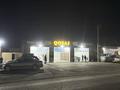 5 түрлі бизнес · 10 м² за 70 млн ₸ в  — фото 2