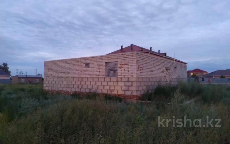 Жер телімі · 15 сотық, Мкр 19 11, бағасы: 15 млн ₸ в Косшы — фото 2