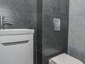 4-комнатная квартира · 75 м² · 10/12 этаж, Маншук Маметова 12 за 40 млн ₸ в Астане, Нура р-н — фото 17