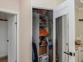 4-комнатная квартира · 75 м² · 10/12 этаж, Маншук Маметова 12 за 40 млн ₸ в Астане, Нура р-н — фото 18