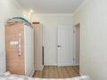4-комнатная квартира · 75 м² · 10/12 этаж, Маншук Маметова 12 за 40 млн ₸ в Астане, Нура р-н — фото 7