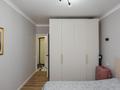 4-комнатная квартира · 75 м² · 10/12 этаж, Маншук Маметова 12 за 40 млн ₸ в Астане, Нура р-н — фото 9