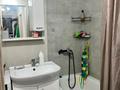 2-бөлмелі пәтер · 56 м² · 5/6 қабат, Сокпакбаева 23/3 — Сейфуллина, бағасы: 25.5 млн ₸ в Астане, Сарыарка р-н — фото 8