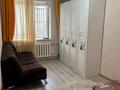 2-бөлмелі пәтер · 56 м² · 5/6 қабат, Сокпакбаева 23/3 — Сейфуллина, бағасы: 25.5 млн ₸ в Астане, Сарыарка р-н — фото 4