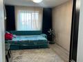2-бөлмелі пәтер · 56 м² · 5/6 қабат, Сокпакбаева 23/3 — Сейфуллина, бағасы: 25.5 млн ₸ в Астане, Сарыарка р-н — фото 3