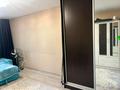 2-бөлмелі пәтер · 56 м² · 5/6 қабат, Сокпакбаева 23/3 — Сейфуллина, бағасы: 25.5 млн ₸ в Астане, Сарыарка р-н — фото 5