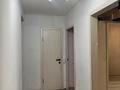 2-бөлмелі пәтер · 56 м² · 5/6 қабат, Сокпакбаева 23/3 — Сейфуллина, бағасы: 25.5 млн ₸ в Астане, Сарыарка р-н — фото 6