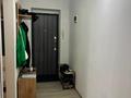 2-бөлмелі пәтер · 56 м² · 5/6 қабат, Сокпакбаева 23/3 — Сейфуллина, бағасы: 25.5 млн ₸ в Астане, Сарыарка р-н — фото 7