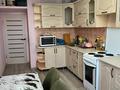 2-бөлмелі пәтер · 56 м² · 5/6 қабат, Сокпакбаева 23/3 — Сейфуллина, бағасы: 25.5 млн ₸ в Астане, Сарыарка р-н — фото 2