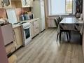 2-бөлмелі пәтер · 56 м² · 5/6 қабат, Сокпакбаева 23/3 — Сейфуллина, бағасы: 25.5 млн ₸ в Астане, Сарыарка р-н
