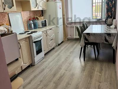 2-бөлмелі пәтер · 56 м² · 5/6 қабат, Сокпакбаева 23/3 — Сейфуллина, бағасы: 25.5 млн ₸ в Астане, Сарыарка р-н