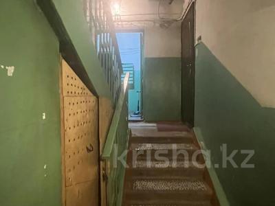 1-комнатная квартира · 41.3 м² · 2/5 этаж, мкр Айнабулак-3 98 за ~ 23.4 млн 〒 в Алматы, Жетысуский р-н