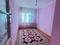 2-бөлмелі пәтер · 47 м² · 3/5 қабат, Пр.Республики 19а, бағасы: 150 000 ₸ в Шымкенте, Аль-Фарабийский р-н