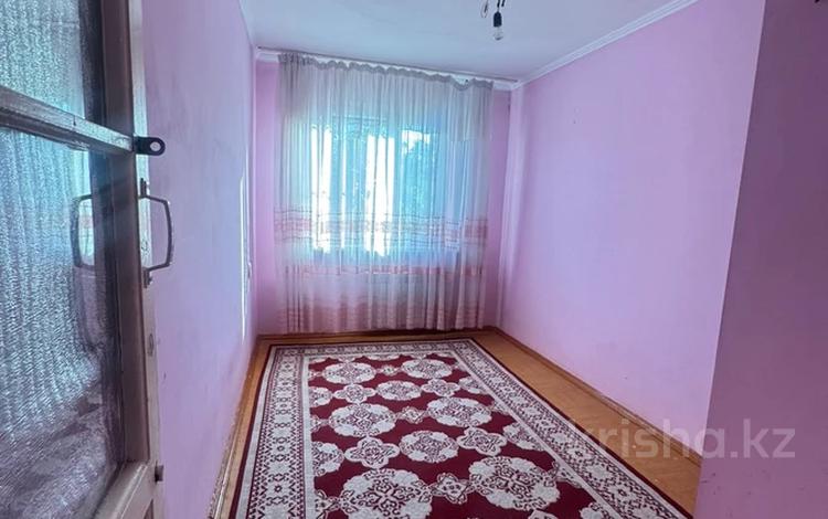 2-комнатная квартира · 47 м² · 3/5 этаж, Пр.Республики 19а за 130 000 ₸ в Шымкенте, Аль-Фарабийский р-н — фото 2