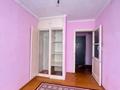 2-комнатная квартира · 47 м² · 3/5 этаж, Пр.Республики 19а за 130 000 ₸ в Шымкенте, Аль-Фарабийский р-н — фото 10