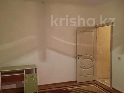 1-бөлмелі пәтер · 34 м² · 3/5 қабат, Мур Карасу(21 мкр), бағасы: 120 000 ₸ в Шымкенте, Аль-Фарабийский р-н