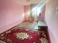 2-комнатная квартира · 47 м² · 3/5 этаж, Пр.Республики 19а за 130 000 ₸ в Шымкенте, Аль-Фарабийский р-н — фото 2