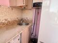 2-комнатная квартира · 47 м² · 3/5 этаж, Пр.Республики 19а за 130 000 ₸ в Шымкенте, Аль-Фарабийский р-н — фото 3