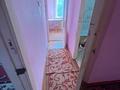 2-комнатная квартира · 47 м² · 3/5 этаж, Пр.Республики 19а за 130 000 ₸ в Шымкенте, Аль-Фарабийский р-н — фото 5