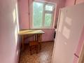 2-комнатная квартира · 47 м² · 3/5 этаж, Пр.Республики 19а за 130 000 ₸ в Шымкенте, Аль-Фарабийский р-н — фото 7