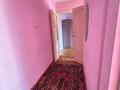 2-комнатная квартира · 47 м² · 3/5 этаж, Пр.Республики 19а за 130 000 ₸ в Шымкенте, Аль-Фарабийский р-н — фото 8