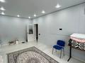 1-бөлмелі пәтер · 40 м² · 9/12 қабат, Абишева — ИПОТЕКУ ПРОХОДИТ, бағасы: 27.5 млн ₸ в Алматы, Наурызбайский р-н — фото 8