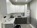 1-бөлмелі пәтер · 40 м² · 9/12 қабат, Абишева — ИПОТЕКУ ПРОХОДИТ, бағасы: 27.5 млн ₸ в Алматы, Наурызбайский р-н