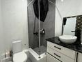 1-бөлмелі пәтер · 40 м² · 9/12 қабат, Абишева — ИПОТЕКУ ПРОХОДИТ, бағасы: 27.5 млн ₸ в Алматы, Наурызбайский р-н — фото 11