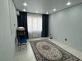 1-бөлмелі пәтер · 40 м² · 9/12 қабат, Абишева — ИПОТЕКУ ПРОХОДИТ, бағасы: 27.5 млн ₸ в Алматы, Наурызбайский р-н — фото 7