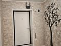 1-комнатная квартира · 35 м² · 4/5 этаж, Проспект Назарбаева 203 — Парк Кирова за 14 000 ₸ в Уральске — фото 8