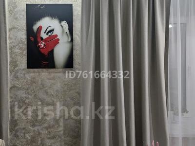 1-бөлмелі пәтер · 35 м² · 4/5 қабат, Назарбаева 203 203 — Абая, бағасы: 13 000 ₸ в Уральске