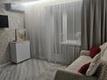 1-бөлмелі пәтер · 35 м² · 4/5 қабат, Назарбаева 203 203 — Абая, бағасы: 13 000 ₸ в Уральске — фото 6