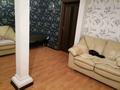 3-бөлмелі пәтер · 61.3 м² · 3/5 қабат, Квартал 343 8, бағасы: 25 млн ₸ в Семее