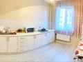 1-комнатная квартира, 40 м², 3/9 этаж по часам, мкр Аксай-1А 31 а за 2 000 〒 в Алматы, Ауэзовский р-н — фото 3